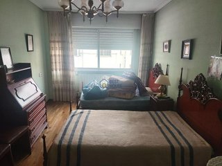 Piso en venta en El Ejido - Santa Ana en León