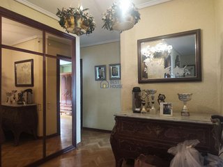Piso en venta en El Ejido - Santa Ana en León