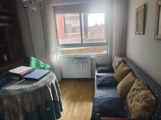 Piso en venta en El Ejido - Santa Ana en León