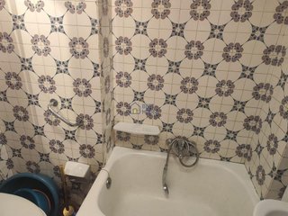 Piso en venta en El Ejido - Santa Ana en León