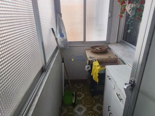 Piso en venta en El Ejido - Santa Ana en León