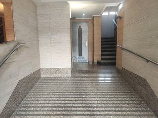 Piso en venta en El Ejido - Santa Ana en León