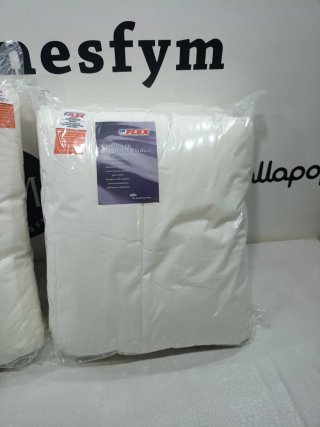 CONJUNTO EDREDÓN NORDICO FLEX 150×200