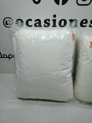 CONJUNTO EDREDÓN NORDICO FLEX 150×200