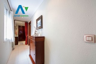 Piso en venta en Milán - Pumarín - Teatinos en Oviedo