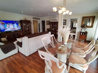 Ático en venta en Playa de Levante en Benidorm