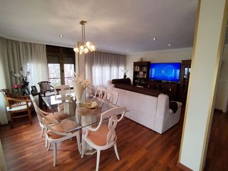 Ático en venta en Playa de Levante en Benidorm