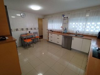 Ático en venta en Playa de Levante en Benidorm