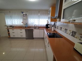 Ático en venta en Playa de Levante en Benidorm