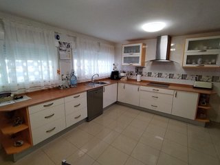 Ático en venta en Playa de Levante en Benidorm