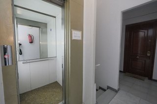 Piso en venta en Crevillent
