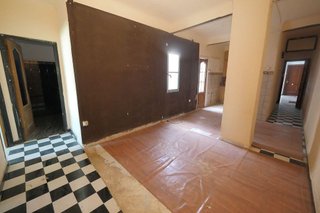 Piso en venta en Crevillent