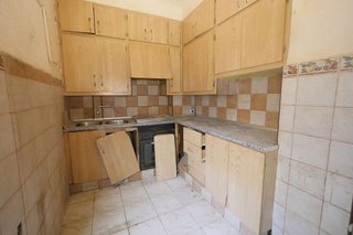 Piso en venta en Crevillent