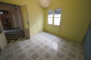 Piso en venta en Crevillent