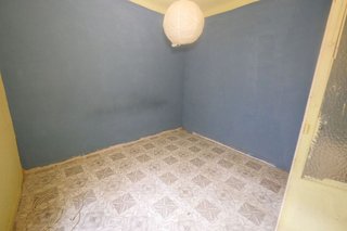 Piso en venta en Crevillent