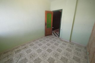 Piso en venta en Crevillent