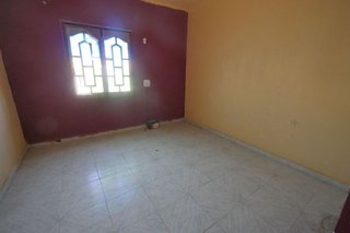Piso en venta en Crevillent