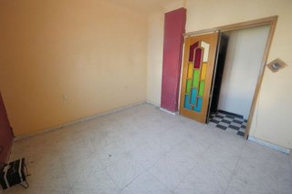 Piso en venta en Crevillent