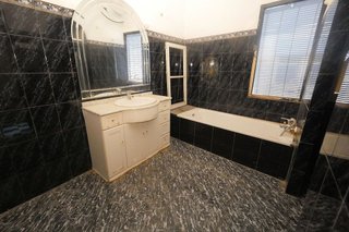 Piso en venta en Crevillent