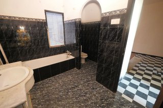 Piso en venta en Crevillent