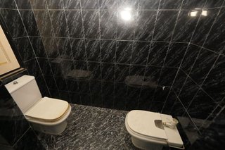 Piso en venta en Crevillent