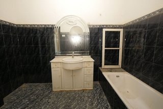 Piso en venta en Crevillent