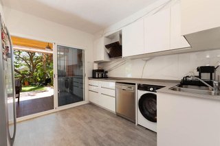 Piso en venta en Cabo Pino - Reserva de Marbella en Marbella