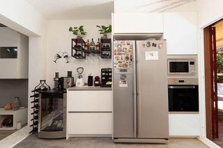 Piso en venta en Cabo Pino - Reserva de Marbella en Marbella