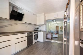 Piso en venta en Cabo Pino - Reserva de Marbella en Marbella