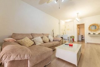 Piso en venta en Cabo Pino - Reserva de Marbella en Marbella