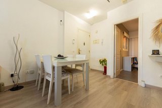 Piso en venta en Cabo Pino - Reserva de Marbella en Marbella