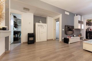 Piso en venta en Cabo Pino - Reserva de Marbella en Marbella