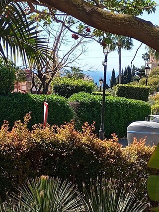 Piso en venta en Cabo Pino - Reserva de Marbella en Marbella