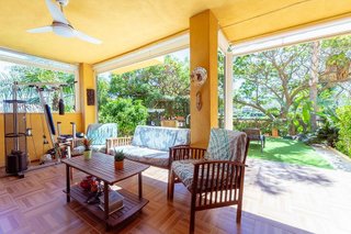 Piso en venta en Cabo Pino - Reserva de Marbella en Marbella