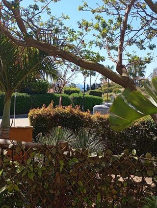 Piso en venta en Cabo Pino - Reserva de Marbella en Marbella