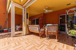 Piso en venta en Cabo Pino - Reserva de Marbella en Marbella