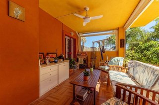 Piso en venta en Cabo Pino - Reserva de Marbella en Marbella