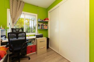 Piso en venta en Cabo Pino - Reserva de Marbella en Marbella