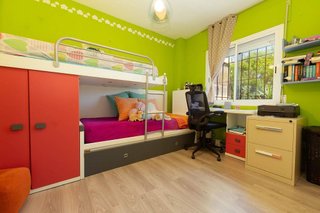 Piso en venta en Cabo Pino - Reserva de Marbella en Marbella