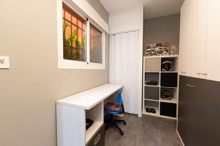 Piso en venta en Cabo Pino - Reserva de Marbella en Marbella