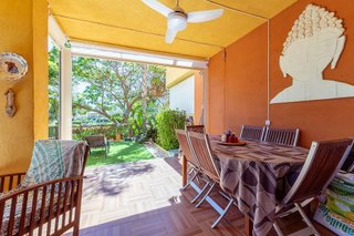 Piso en venta en Reserva de Marbella en Marbella