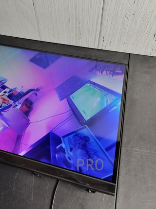 Televisión 24" - Cecotec
