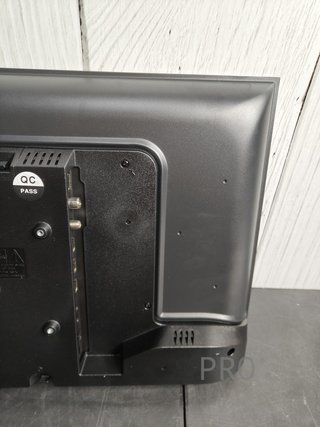 Televisión 24" - Cecotec