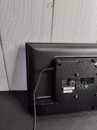 Televisión 24" - Cecotec
