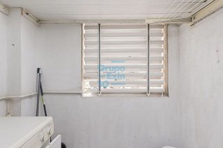 Piso en venta en Intxaurrondo en San Sebastián-Donostia