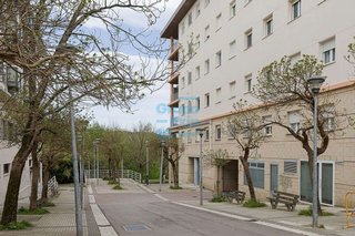 Piso en venta en Intxaurrondo en San Sebastián-Donostia