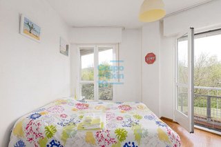 Piso en venta en Intxaurrondo en San Sebastián-Donostia