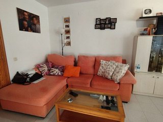 Piso en venta en Zona Poble en Benicarló