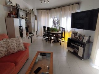 Piso en venta en Zona Poble en Benicarló