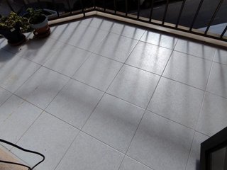 Piso en venta en Zona Poble en Benicarló